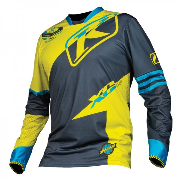 Motocross Jersyes